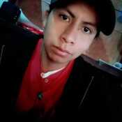 Luisluich97