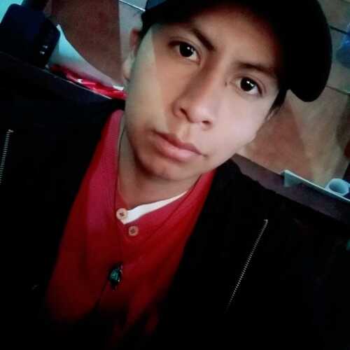 Luisluich97