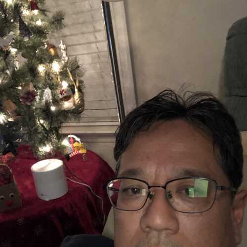 masterdoc33