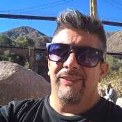 miguelon007
