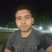 hbecerra