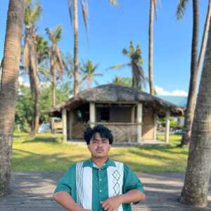 CalmAdventurer23f9dd