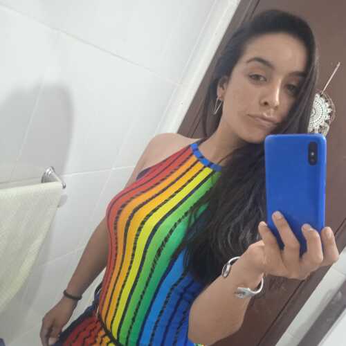MaiRico