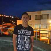 danielgom102