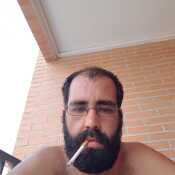 jorgechorro