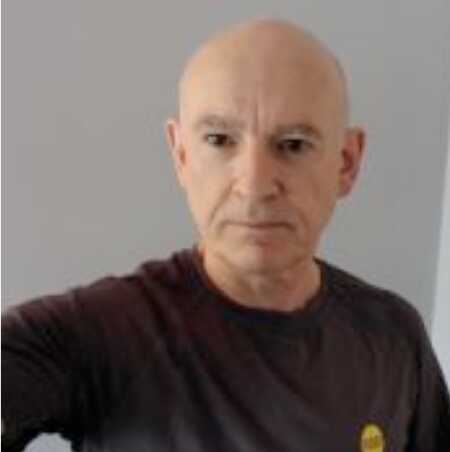 tezdesheff profile photo