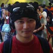 anonyeong