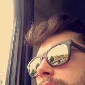 TheBeardedDude
