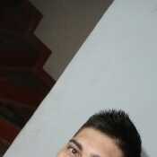 criz662