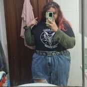 alyssa0