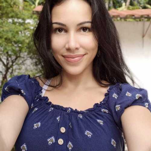 Sherry12