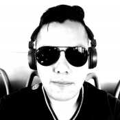 julioramone26
