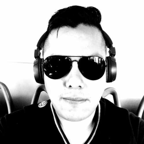 julioramone26