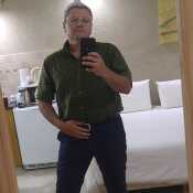 Comodin