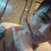 Diablito691