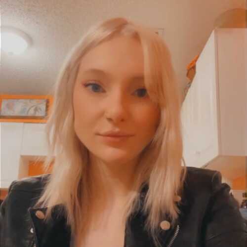 juniperjune