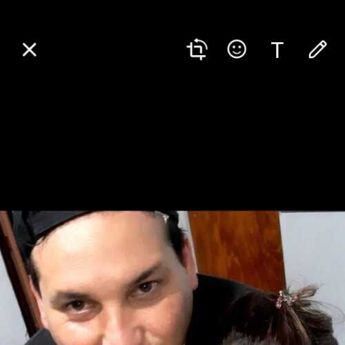 aledemarco