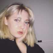 lexieworth11