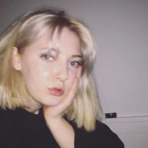 lexieworth11
