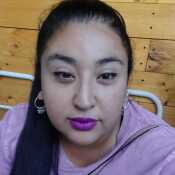 Leita31