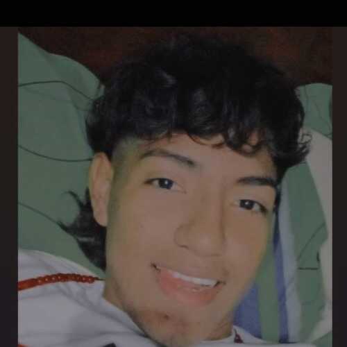 fysfreggy
