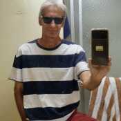 bihahiadecabeacb