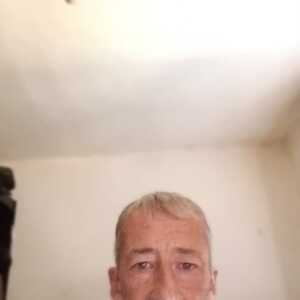 degfadcfcfjhebdf