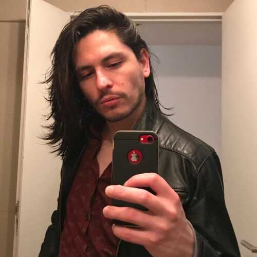 Mati