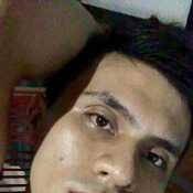 andbol25