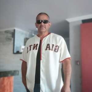 Ray60LosAngeles