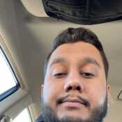 hornystoner069