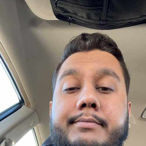 hornystoner069