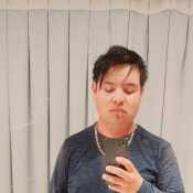 johancar