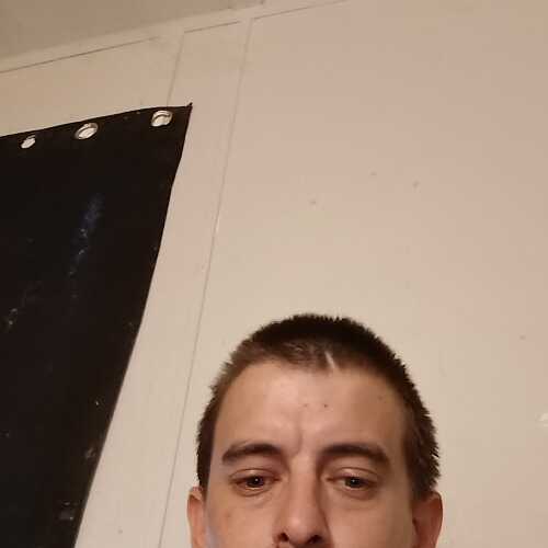 KindOptimist40fa0c