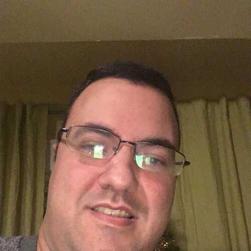 javierjosesantosperez8