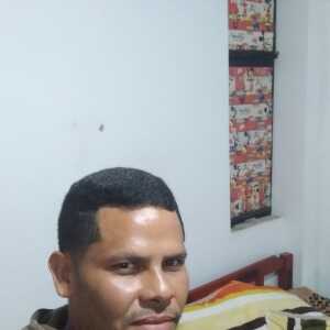 eabrengifo2178