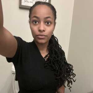 CoolGoddessgdadeb