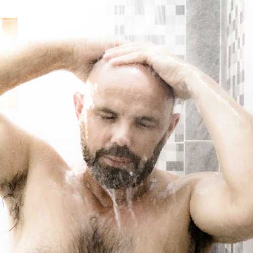 Scruffdaddy2
