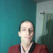 faltanando