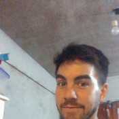 mdqss78