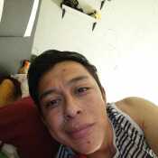 Mikiii23