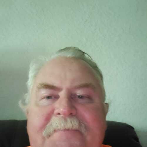 ihaveaneedt363