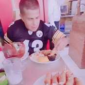 Daniel21Mexico