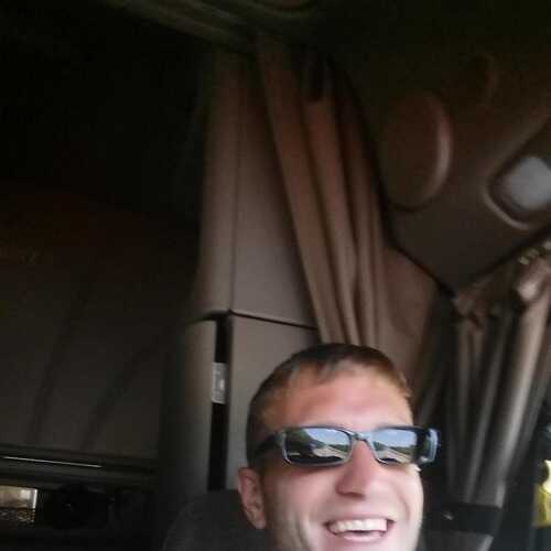 Shawnparker33