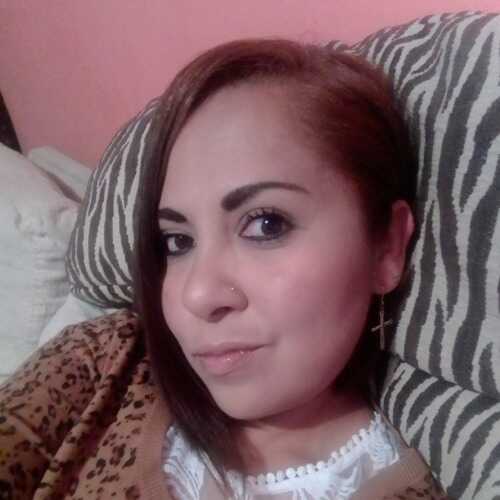 karym012