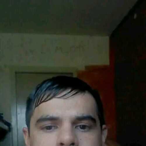 Sebastiand664