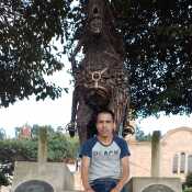 Chiamont877