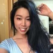 Angelika