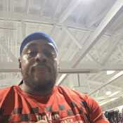 BigP