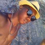 jhon073